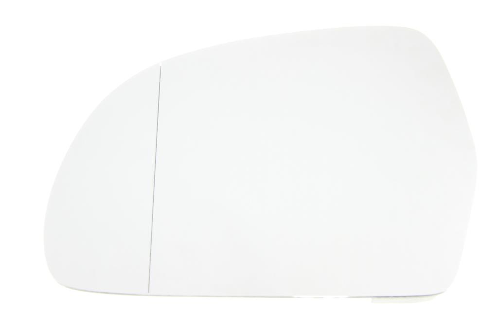 Espelho de retrovisor ALKAR AUTOMOTIVE S.A. ref. 6471795